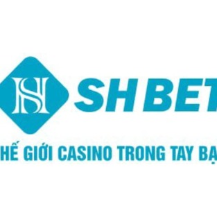 shbet123top1