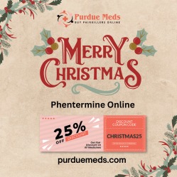 Phentermine Online Same-Day Dispatch Available