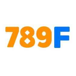 789fnicom1