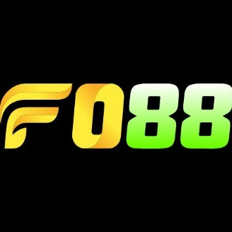 fo88ink
