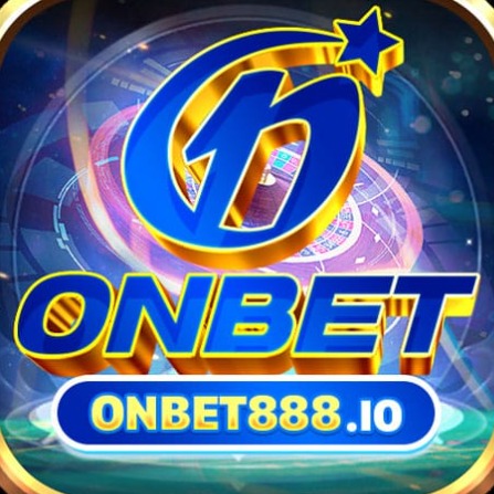 onbet888io