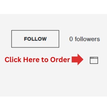 Buy Alprazolam Online at Low Flash Price