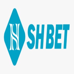 shbet188us