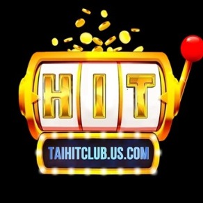 taihitclubbest