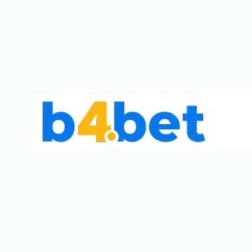 b4betofficial