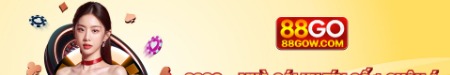 88gowcom
