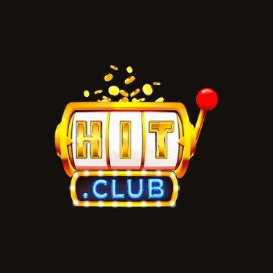 hitclub16org