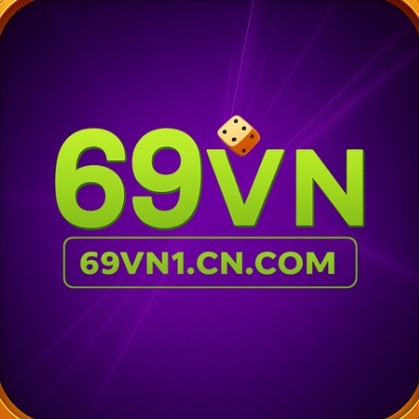 69vn1cncom