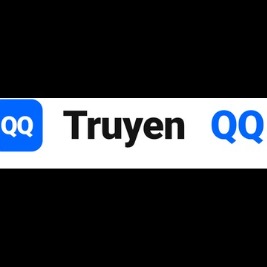truyenqqqonline
