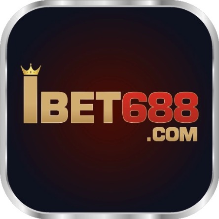ibet688