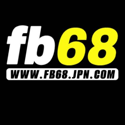 fb68jpncom