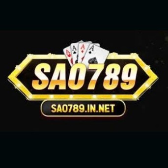 sao789innet