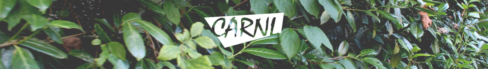 CARNL