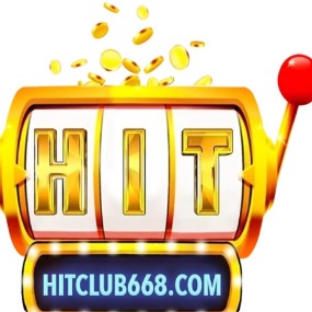 Hitclub668com