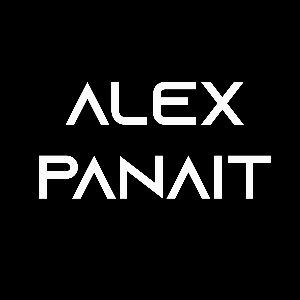 Alex Panait