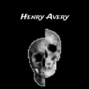 HenryAvery