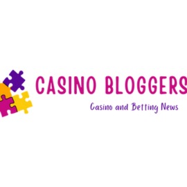 casinoblog71