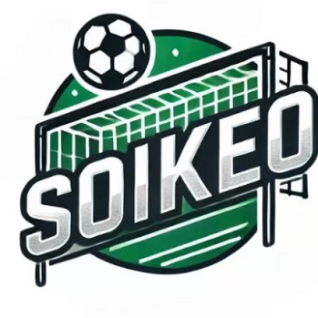 soikeolive