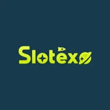 slotexocasino