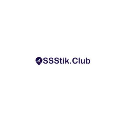 ssstikclub