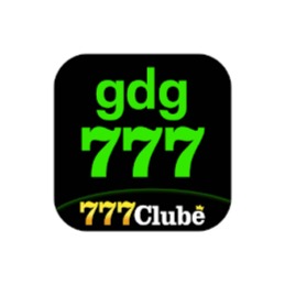 gdg777bet