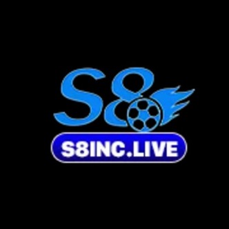 s8inclive