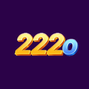 222obrcom