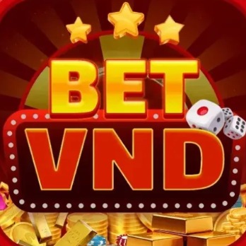 Betvnd88biz