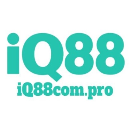 iq88compro