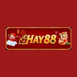 Hay88black
