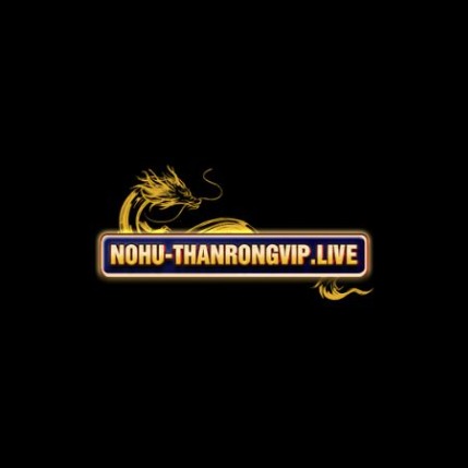nohuthanrongvip