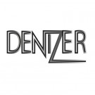 DeniZer