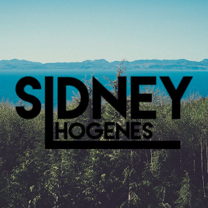 Sidney Hogenes Music