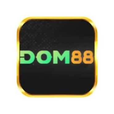 dom88website