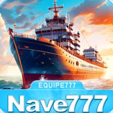 nave777ukcom1