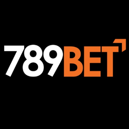 789betlolcom