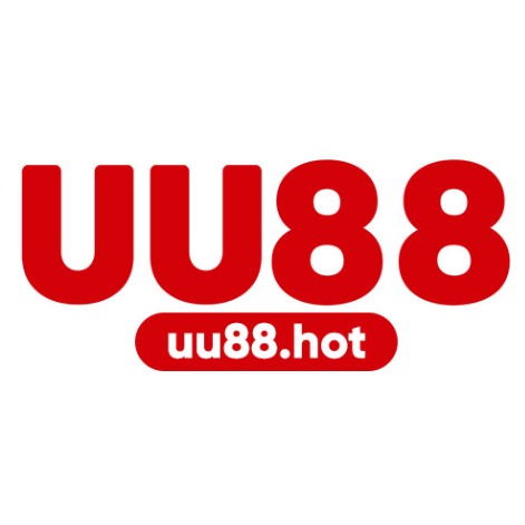 uu88hot