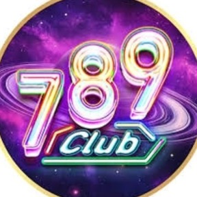 789clubsonet