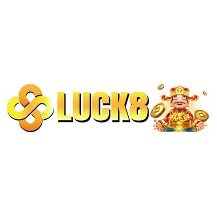 luck8ink