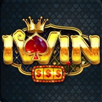 linkiwin