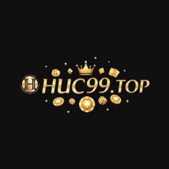 huc99top