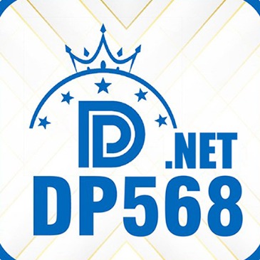 dp568vnnet