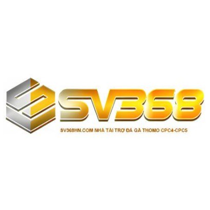 sv368hn