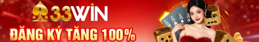 gosufancom