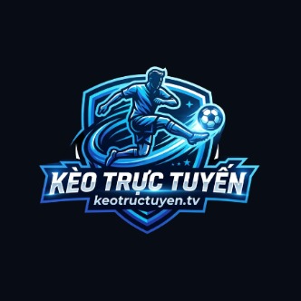 ktbdkeotructuyentv