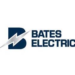 bateselectric