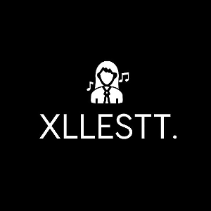 XLLESTT