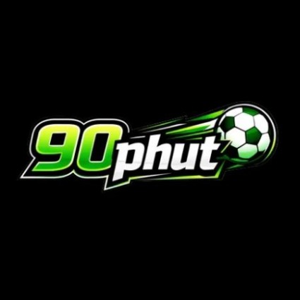 90phutad1