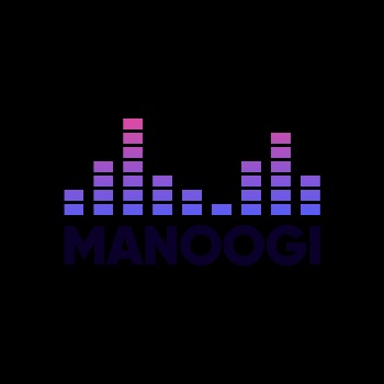 Manoogi