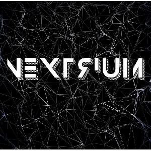 Nextrium Official